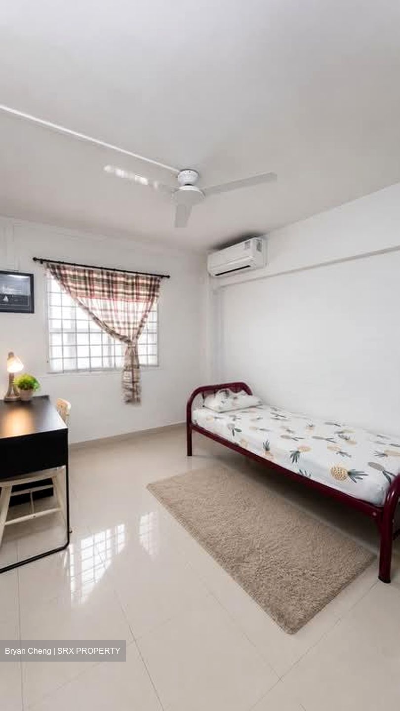 Blk 59 Marine Terrace Haven (Marine Parade), HDB 3 Rooms #569552701